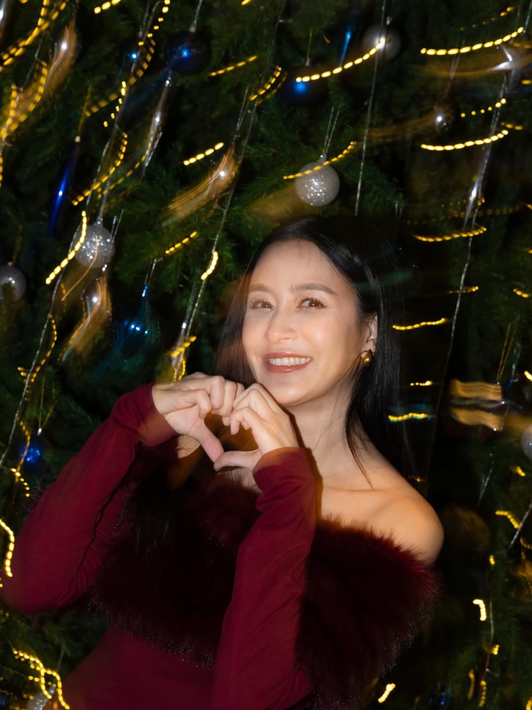 เบนซ์ - ปุณยาพร พูลพิพัฒน์