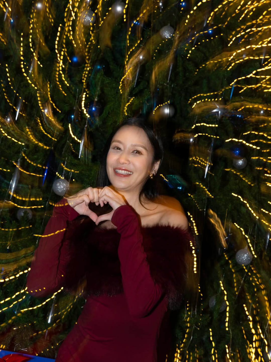 เบนซ์ - ปุณยาพร พูลพิพัฒน์