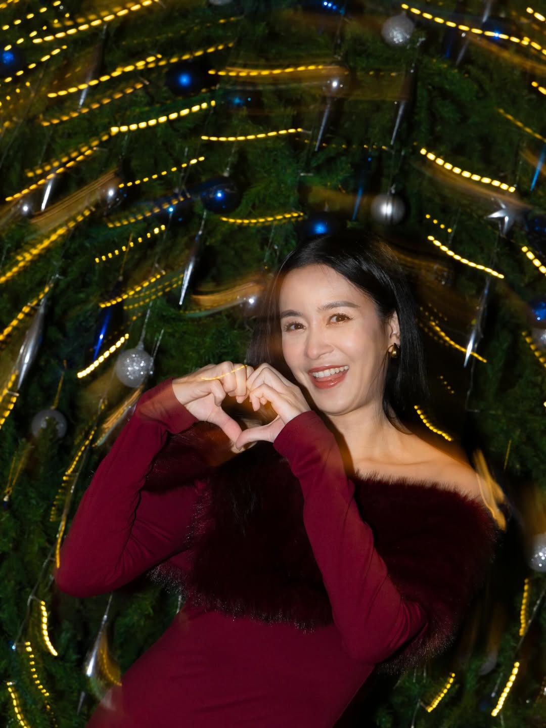 เบนซ์ - ปุณยาพร พูลพิพัฒน์