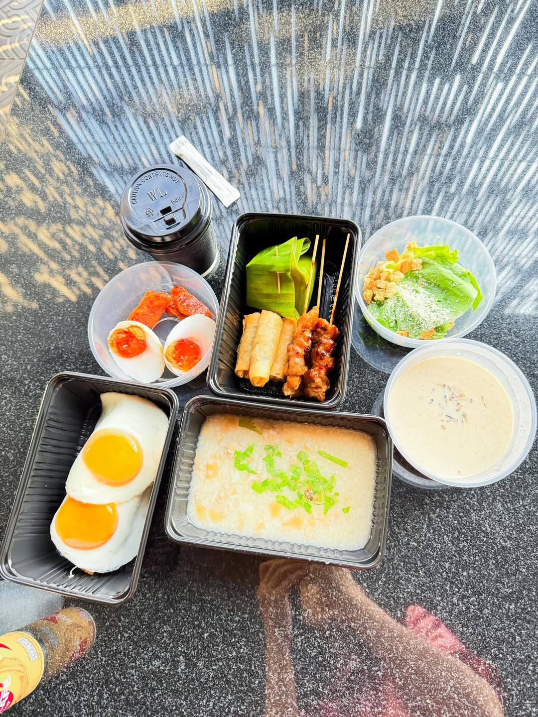 เบนซ์ - ปุณยาพร พูลพิพัฒน์