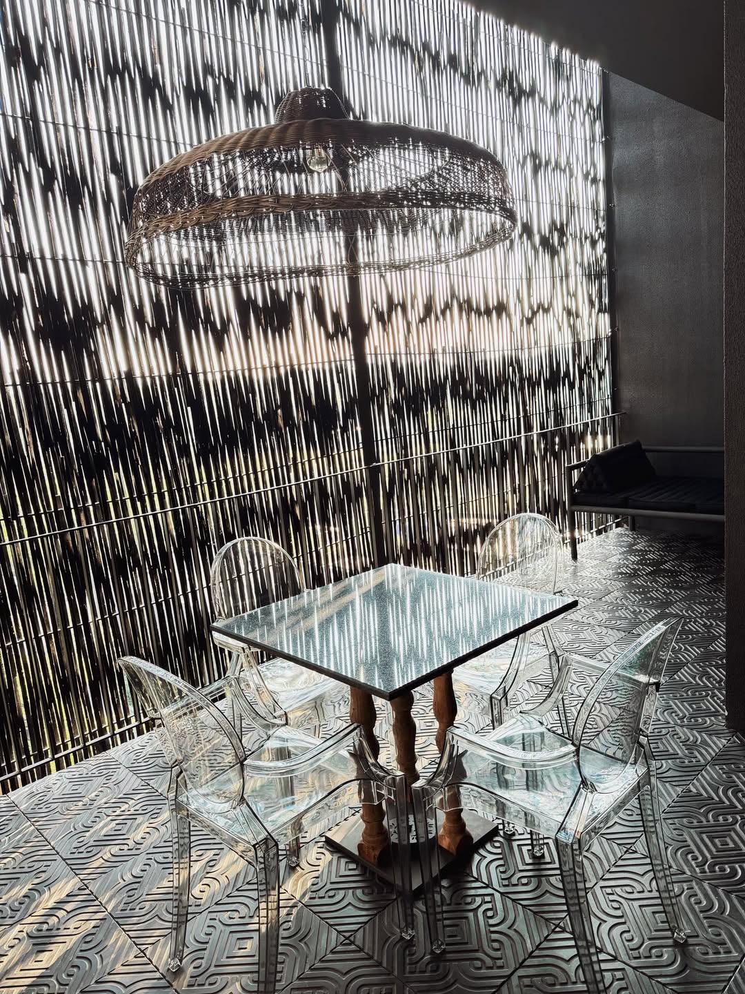 เบนซ์ - ปุณยาพร พูลพิพัฒน์