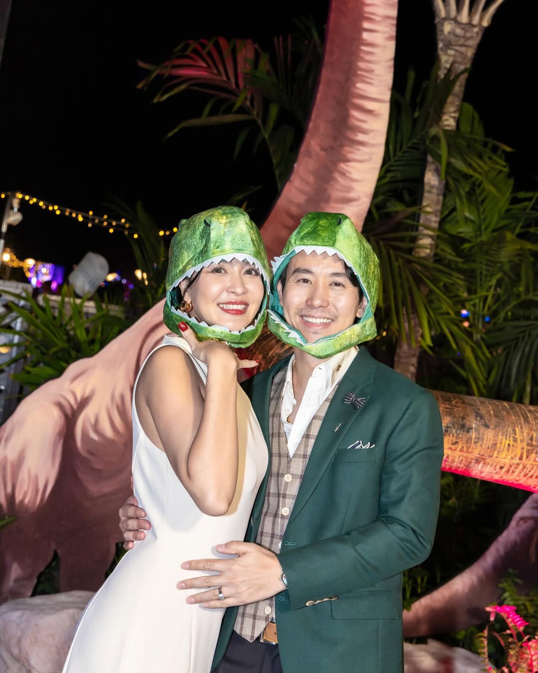 เบนซ์ - ปุณยาพร พูลพิพัฒน์