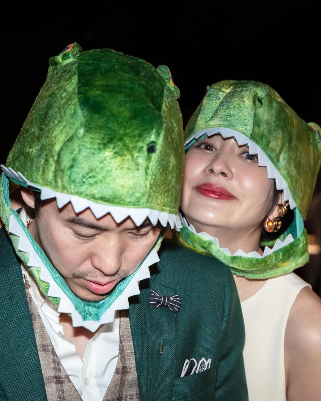 เบนซ์ - ปุณยาพร พูลพิพัฒน์