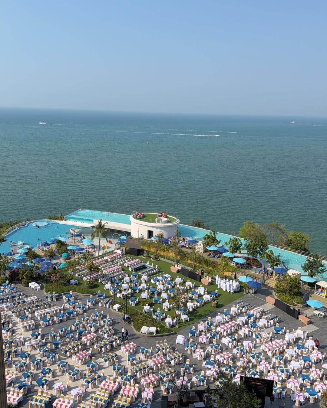 เบนซ์ - ปุณยาพร พูลพิพัฒน์