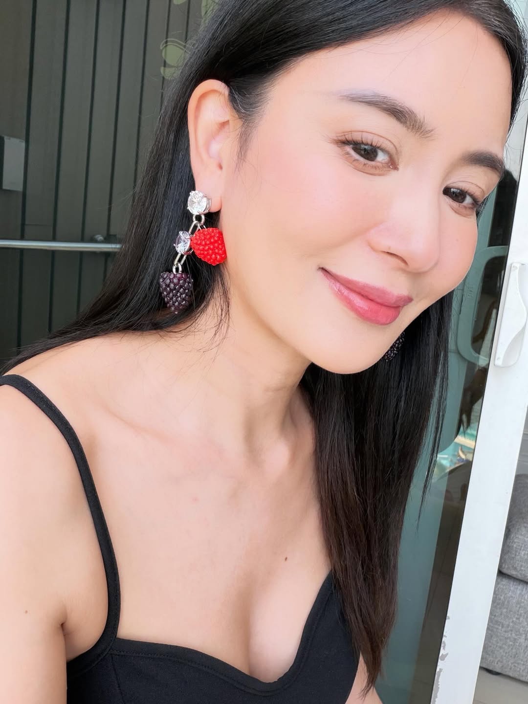 เบนซ์ - ปุณยาพร พูลพิพัฒน์