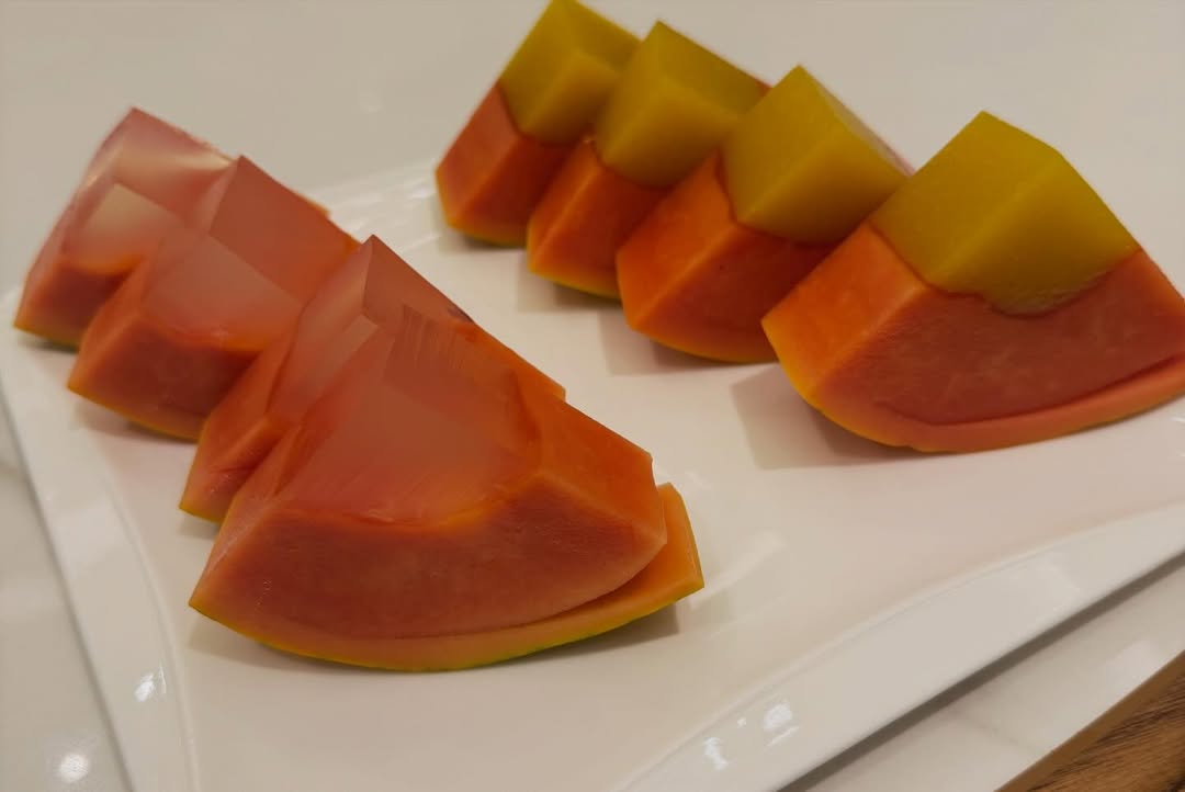 เบนซ์ - ปุณยาพร พูลพิพัฒน์