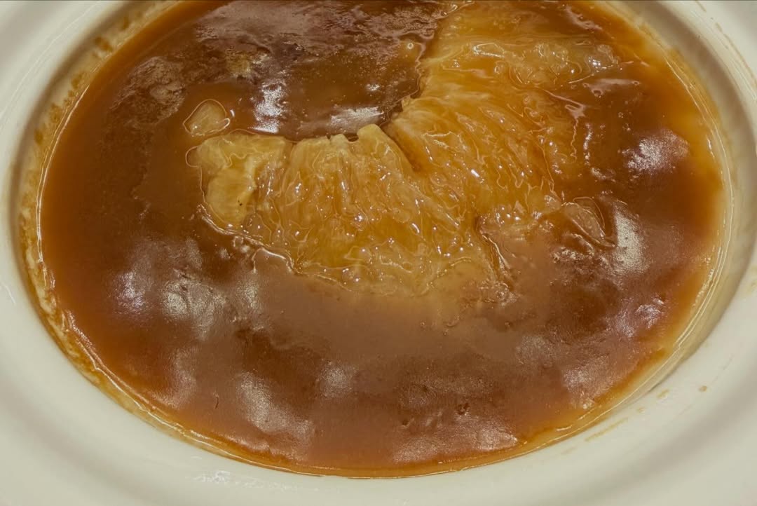 เบนซ์ - ปุณยาพร พูลพิพัฒน์