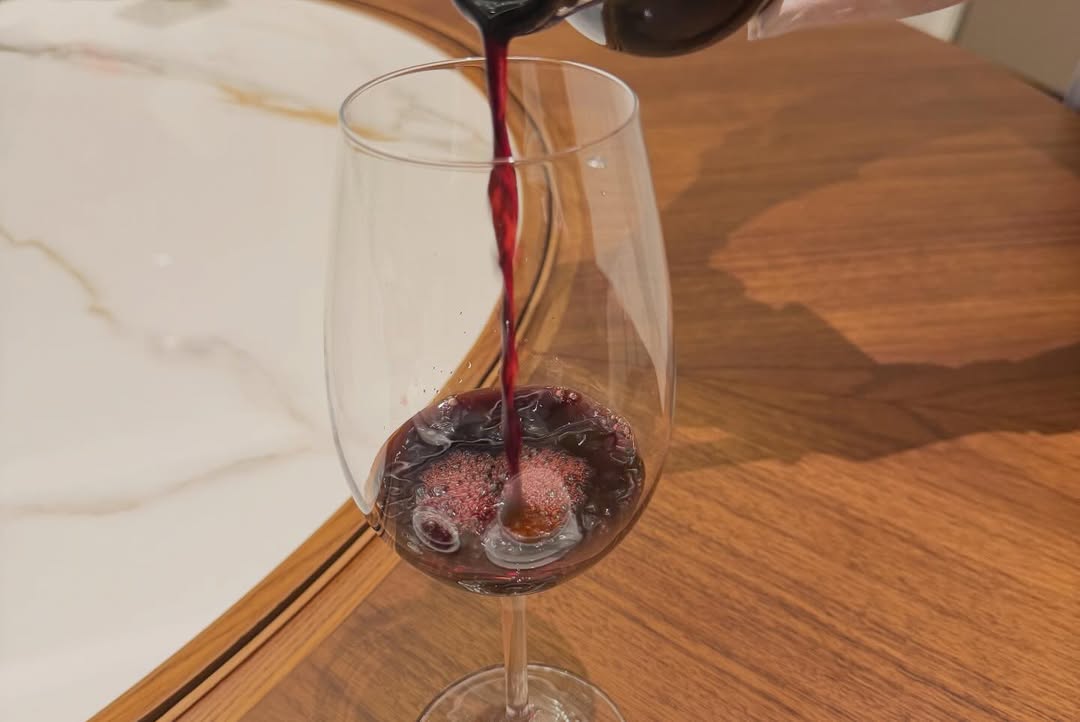 เบนซ์ - ปุณยาพร พูลพิพัฒน์