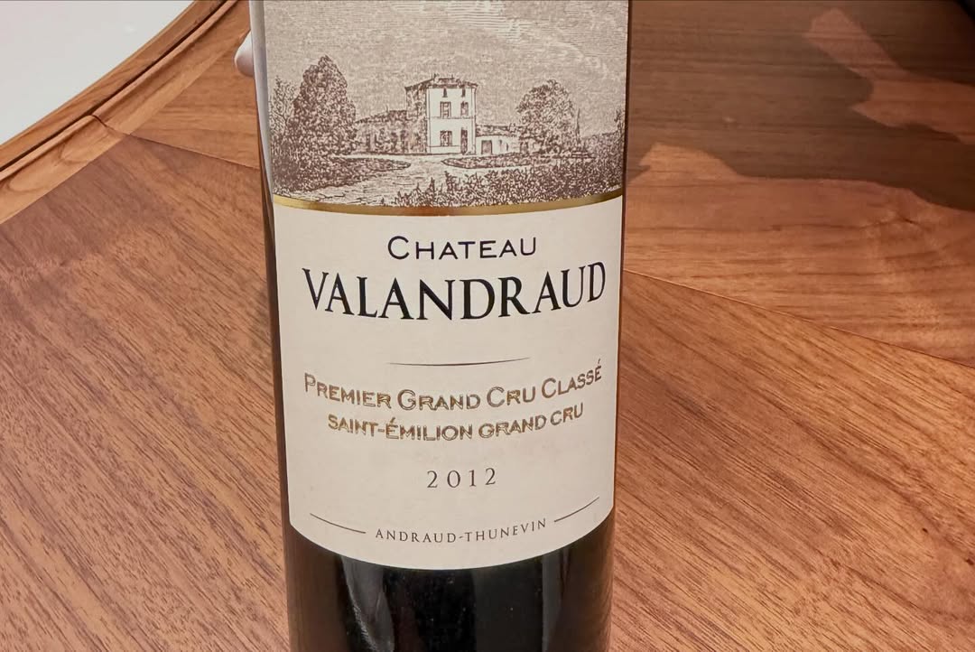 เบนซ์ - ปุณยาพร พูลพิพัฒน์