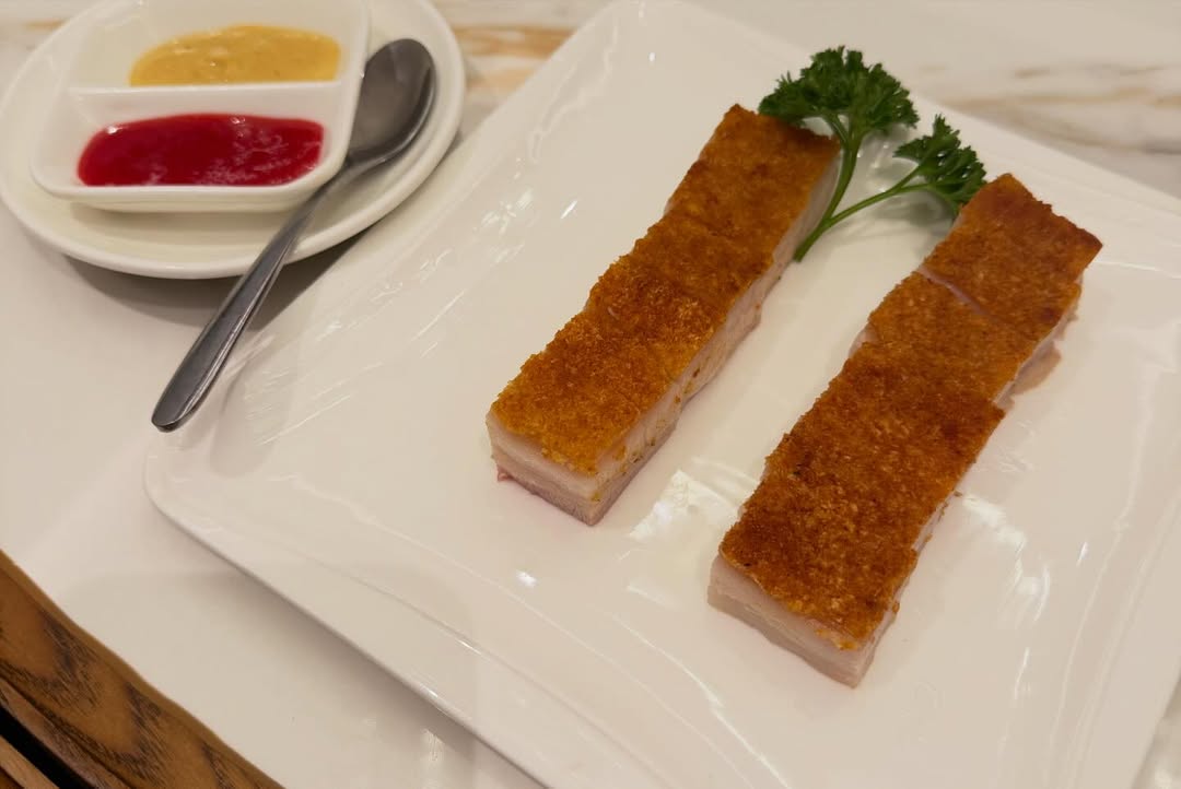 เบนซ์ - ปุณยาพร พูลพิพัฒน์