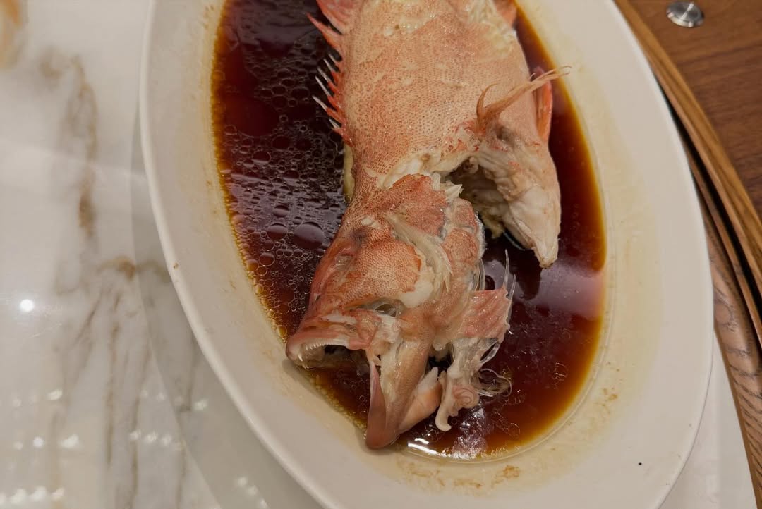 เบนซ์ - ปุณยาพร พูลพิพัฒน์