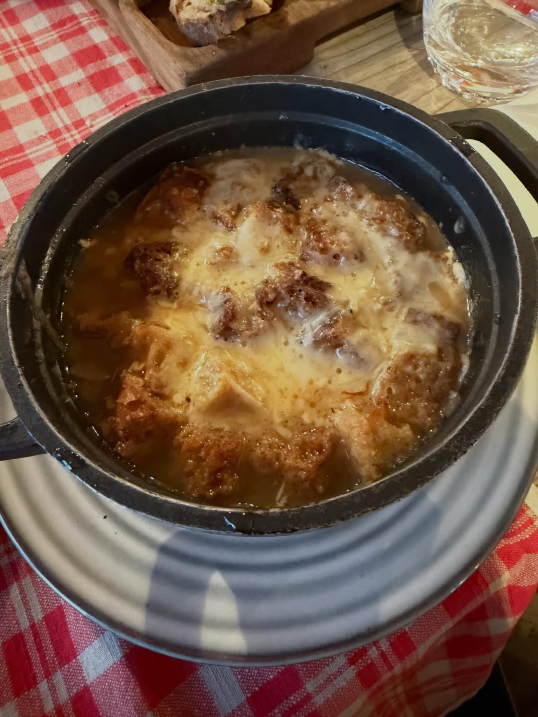 เบนซ์ - ปุณยาพร พูลพิพัฒน์