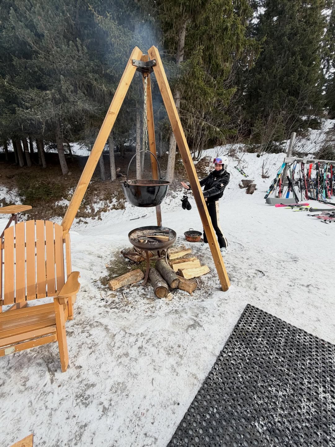 เบนซ์ - ปุณยาพร พูลพิพัฒน์