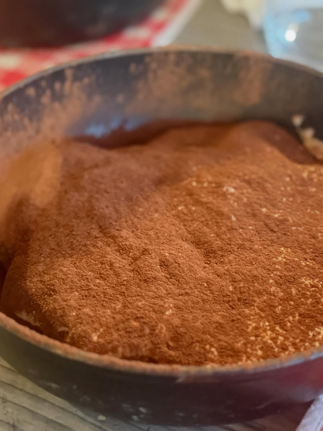 เบนซ์ - ปุณยาพร พูลพิพัฒน์