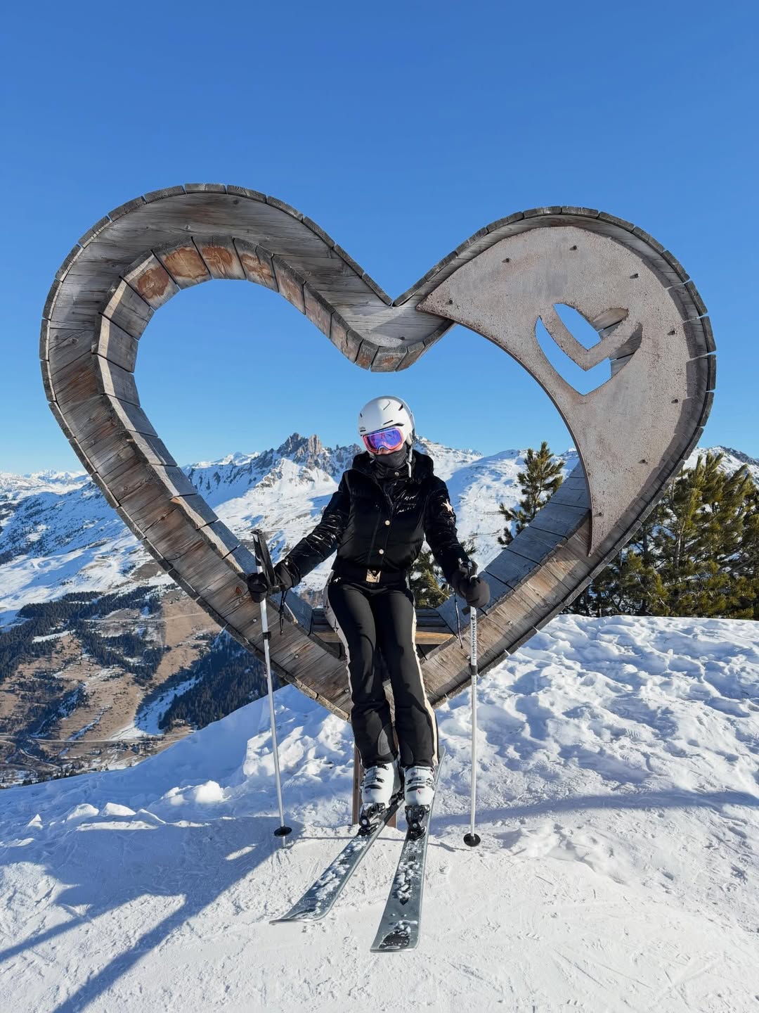 เบนซ์ - ปุณยาพร พูลพิพัฒน์