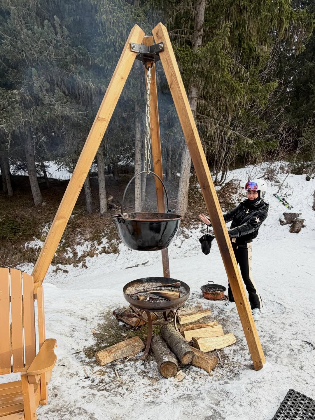 เบนซ์ - ปุณยาพร พูลพิพัฒน์