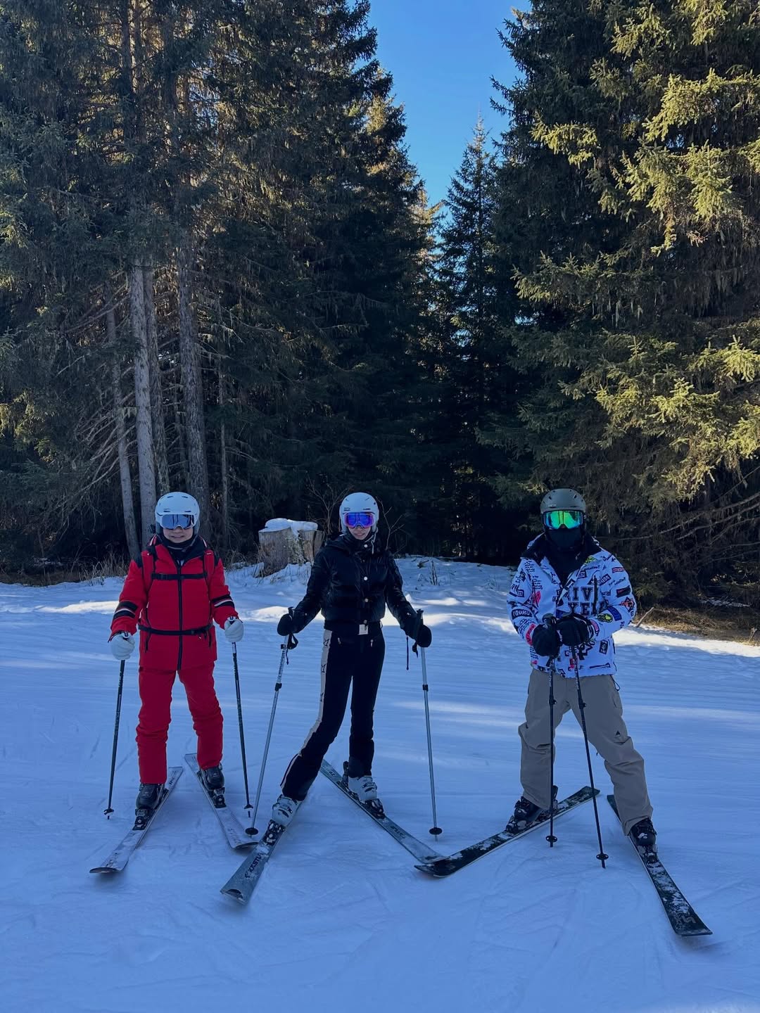 เบนซ์ - ปุณยาพร พูลพิพัฒน์