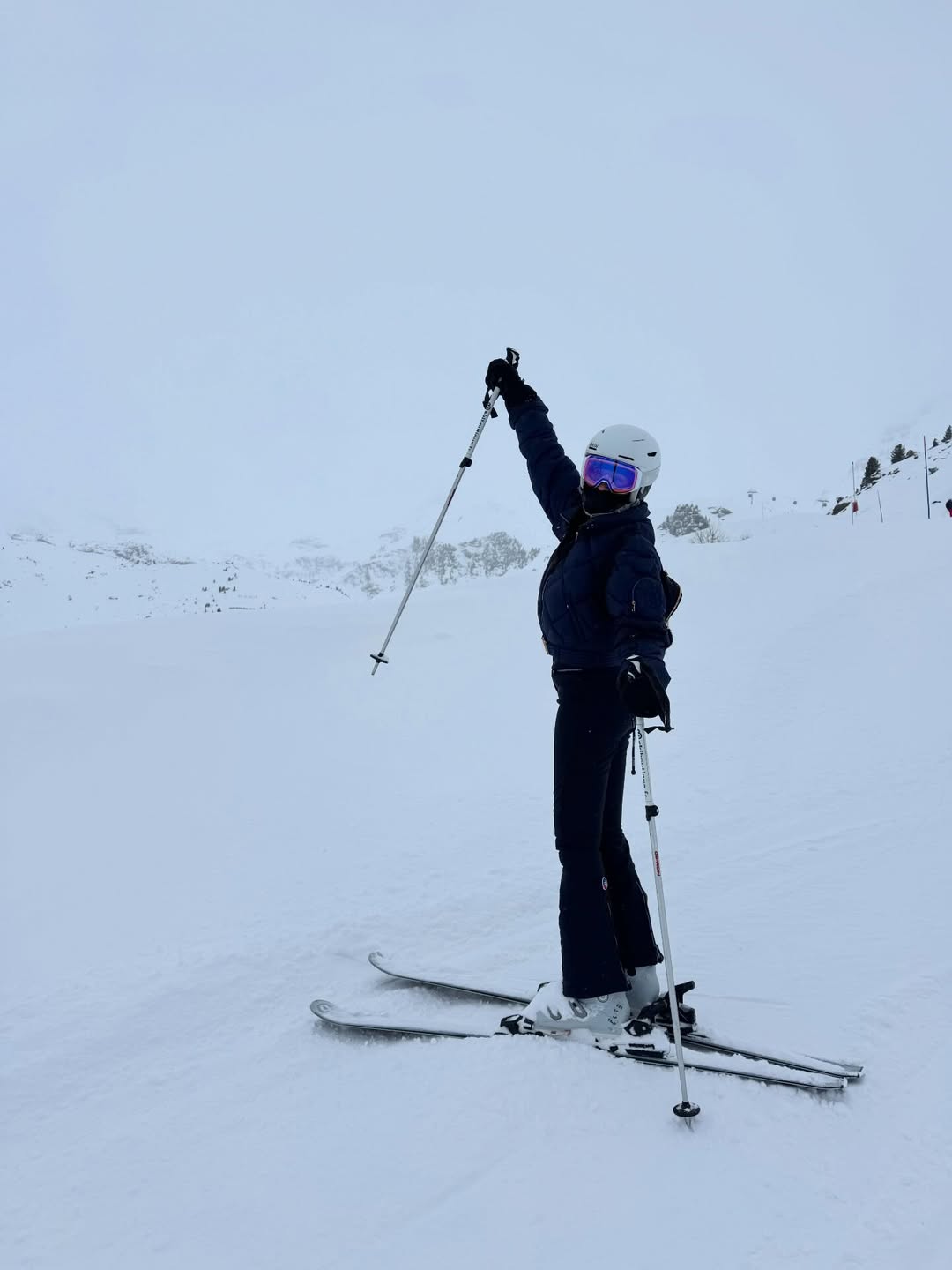 เบนซ์ - ปุณยาพร พูลพิพัฒน์