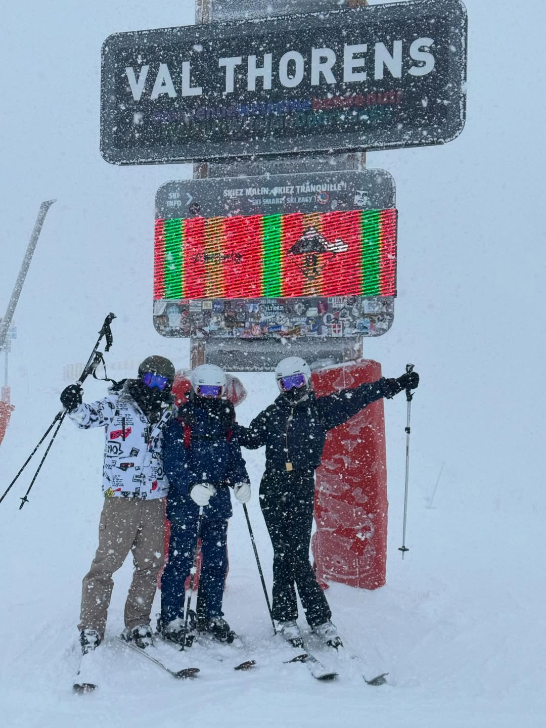 เบนซ์ - ปุณยาพร พูลพิพัฒน์