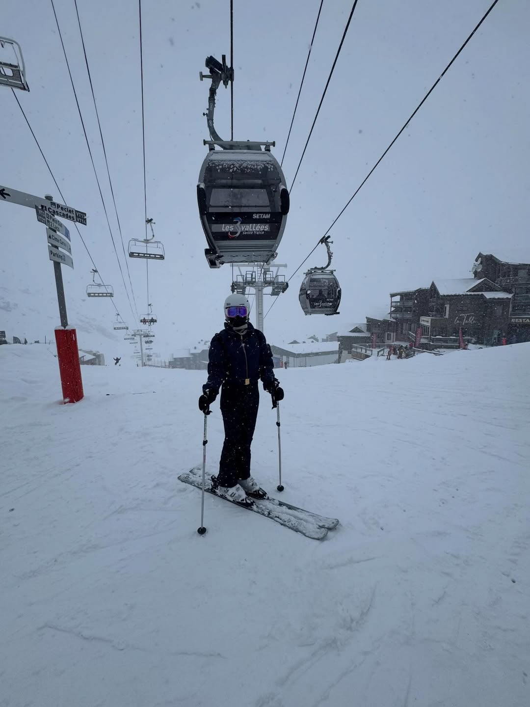 เบนซ์ - ปุณยาพร พูลพิพัฒน์