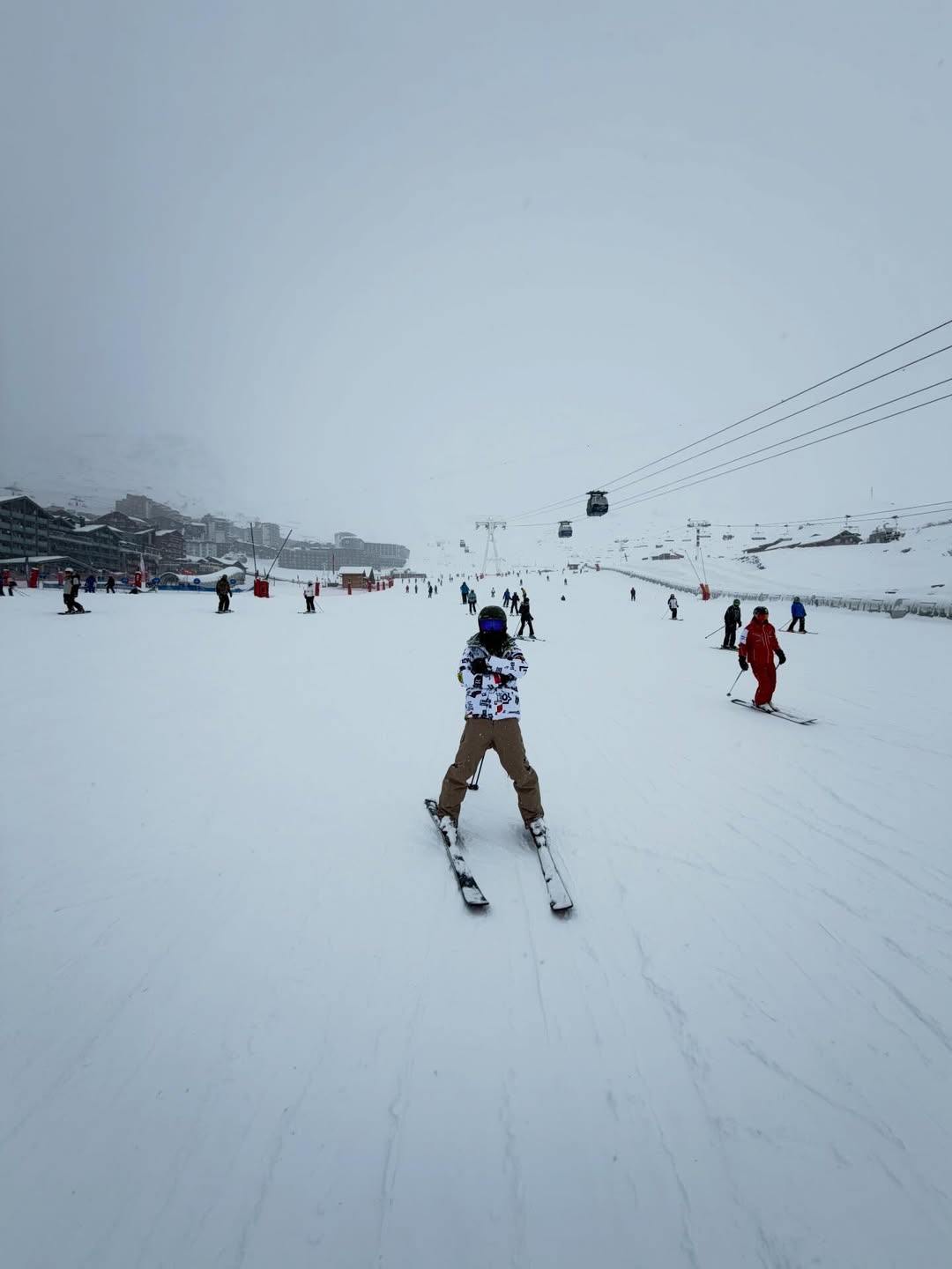 เบนซ์ - ปุณยาพร พูลพิพัฒน์
