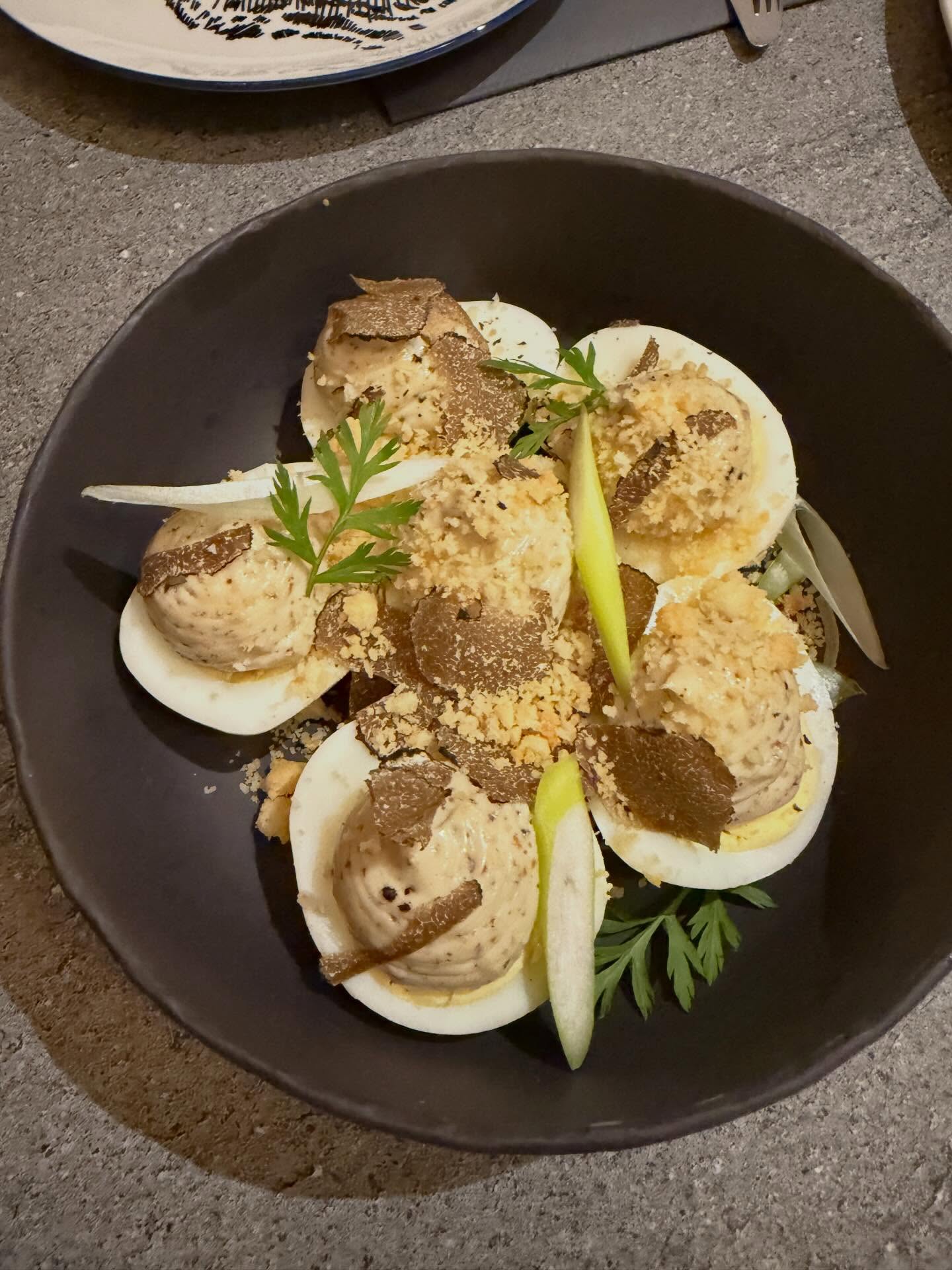 เบนซ์ - ปุณยาพร พูลพิพัฒน์