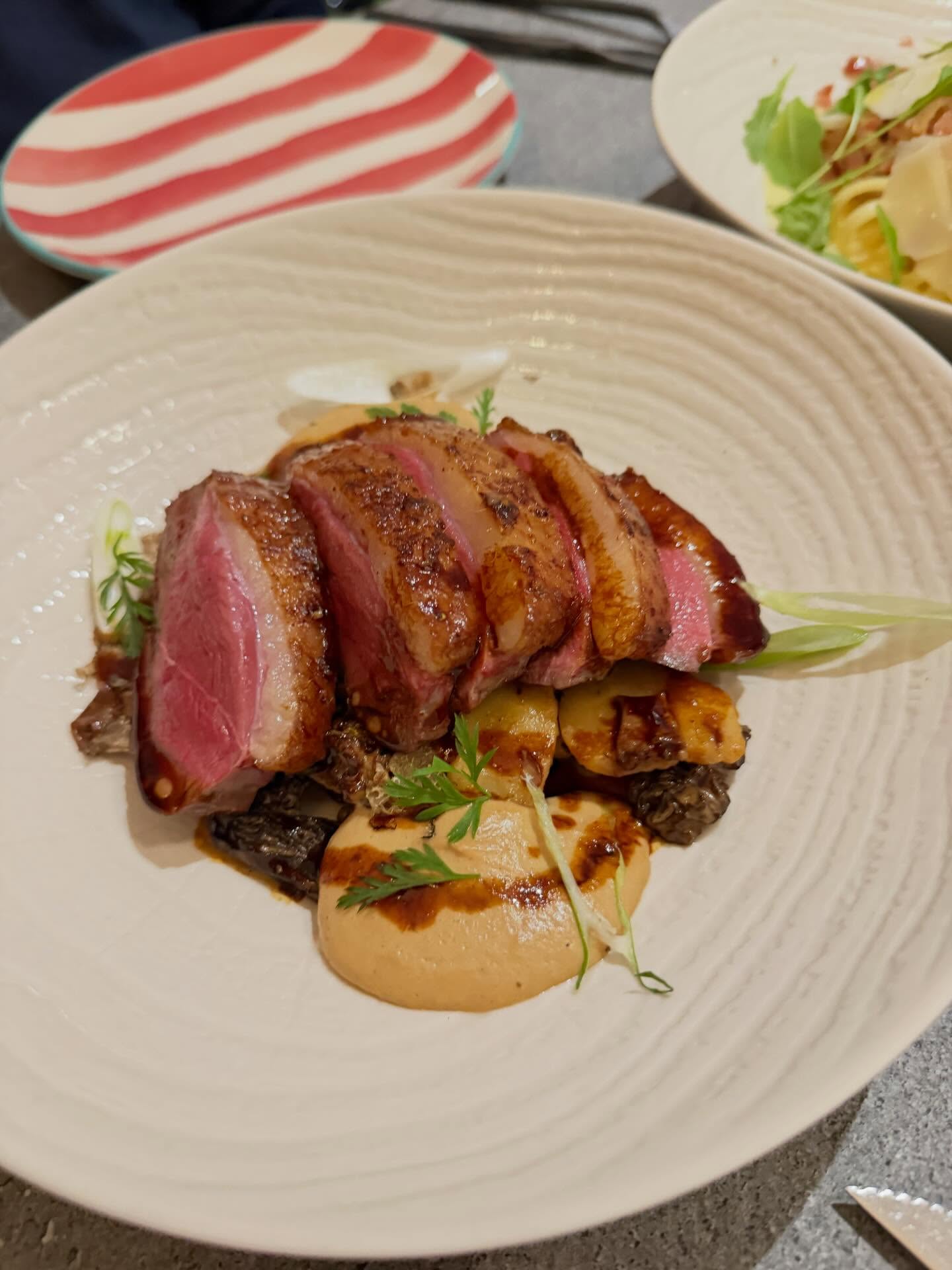 เบนซ์ - ปุณยาพร พูลพิพัฒน์