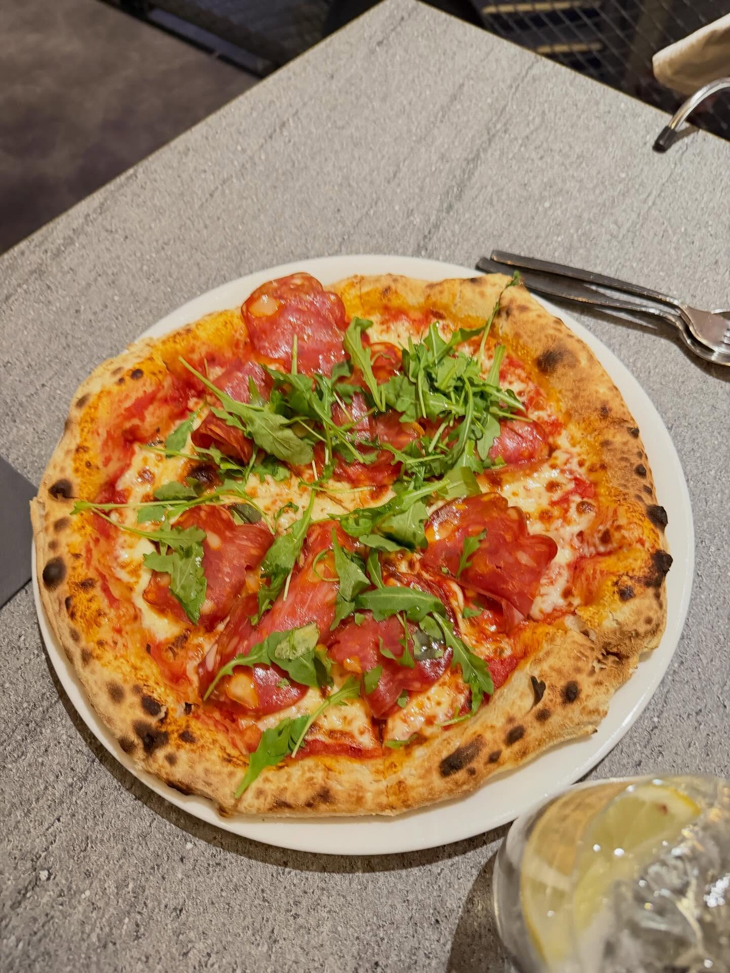 เบนซ์ - ปุณยาพร พูลพิพัฒน์