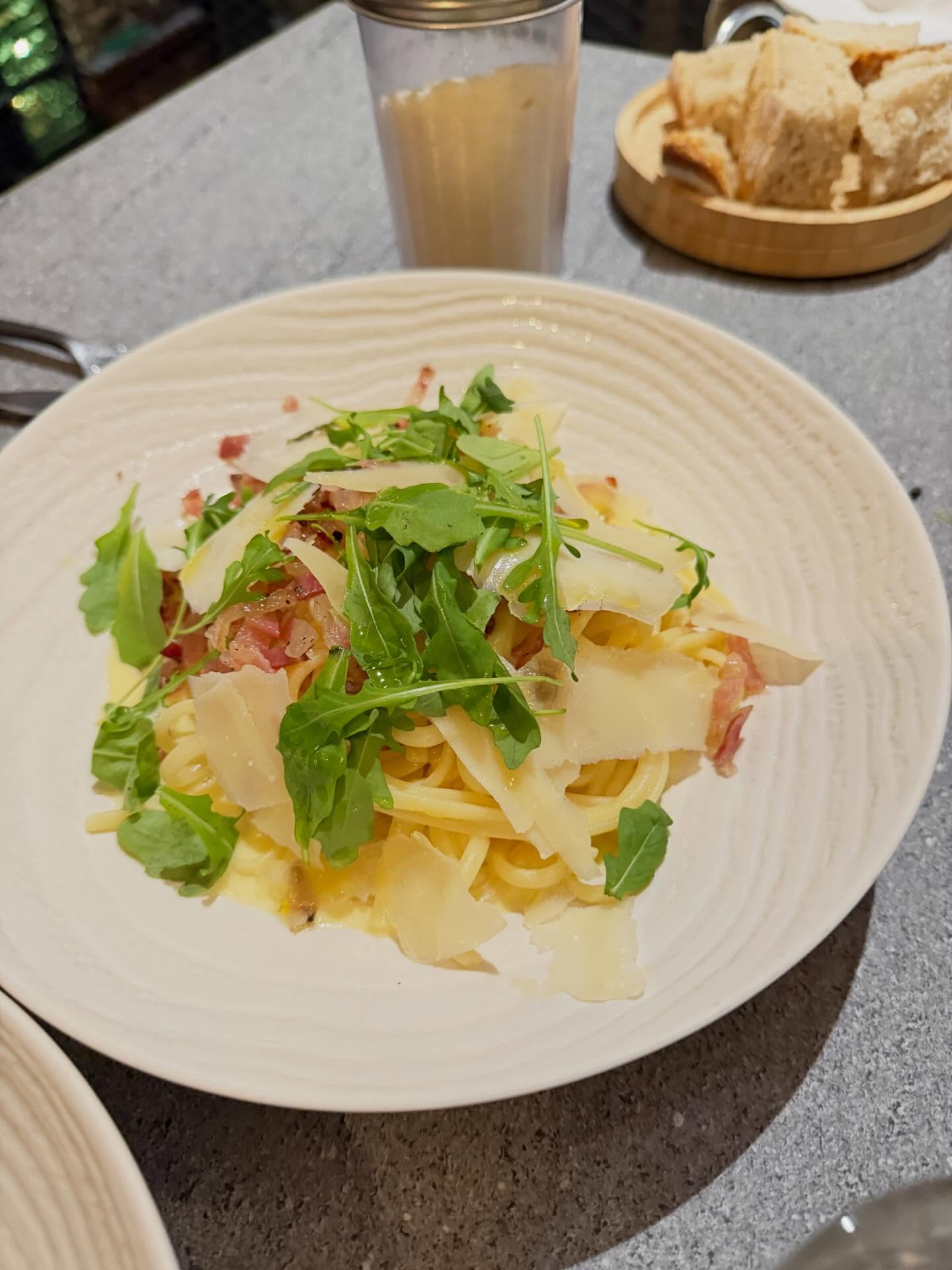 เบนซ์ - ปุณยาพร พูลพิพัฒน์