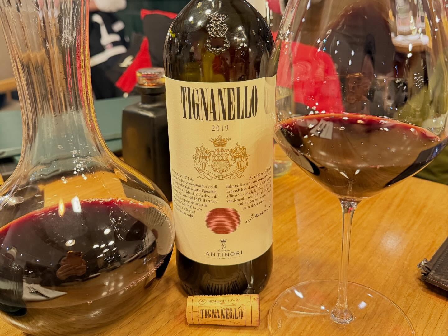 เบนซ์ - ปุณยาพร พูลพิพัฒน์