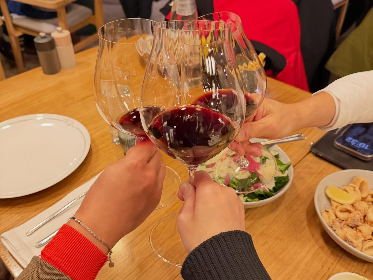 เบนซ์ - ปุณยาพร พูลพิพัฒน์