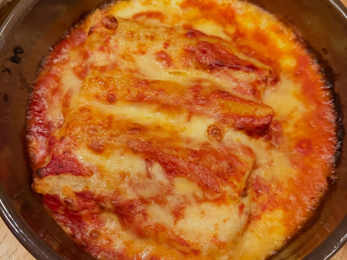 เบนซ์ - ปุณยาพร พูลพิพัฒน์