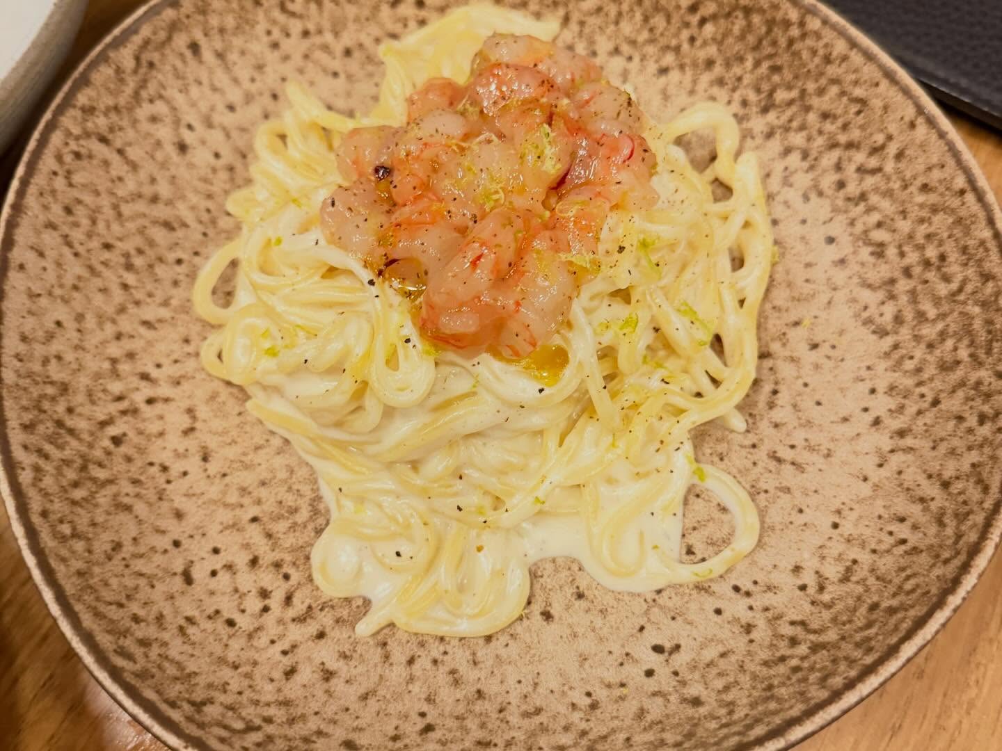 เบนซ์ - ปุณยาพร พูลพิพัฒน์