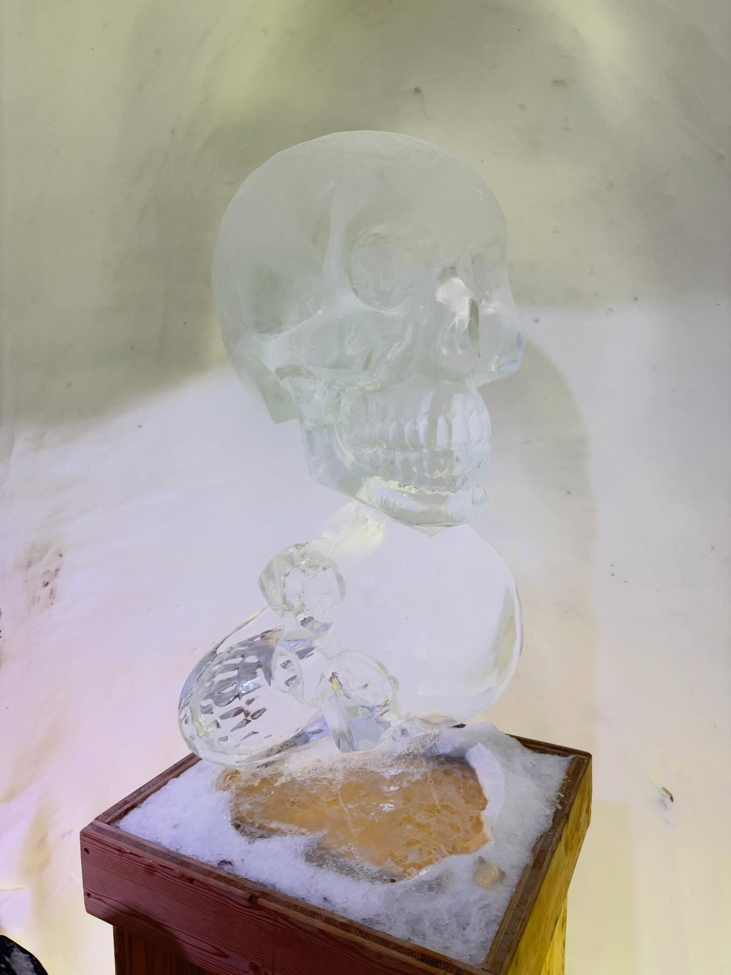 เบนซ์ - ปุณยาพร พูลพิพัฒน์