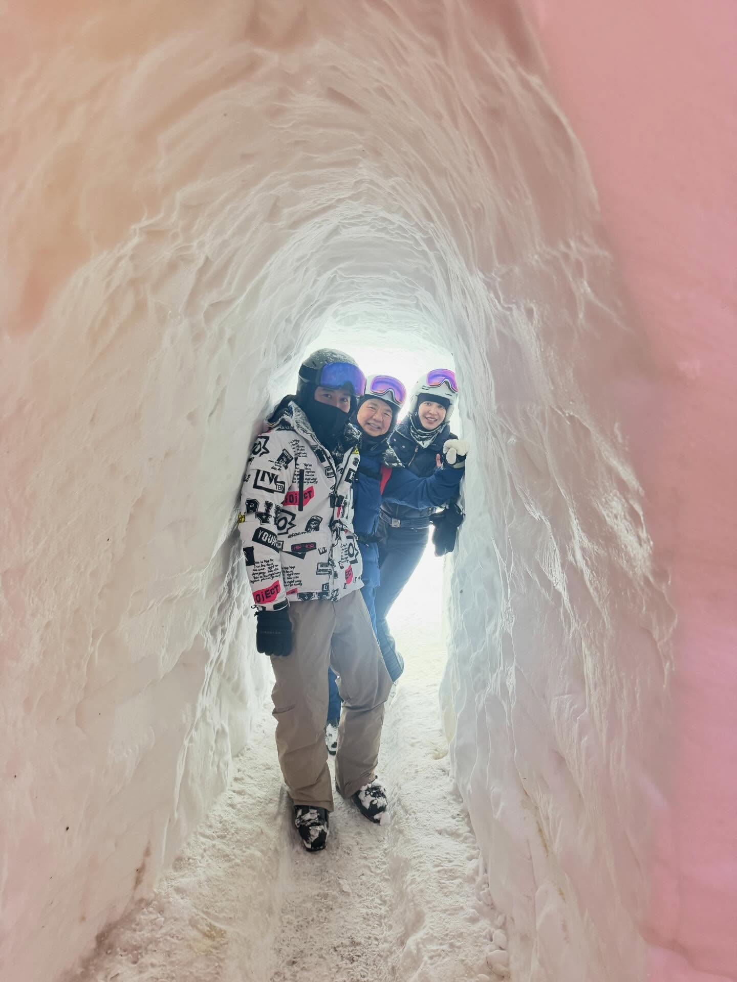 เบนซ์ - ปุณยาพร พูลพิพัฒน์