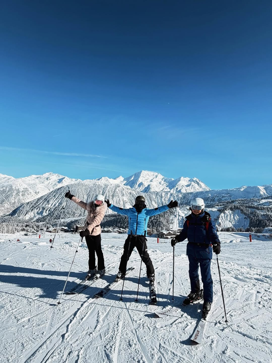 เบนซ์ - ปุณยาพร พูลพิพัฒน์