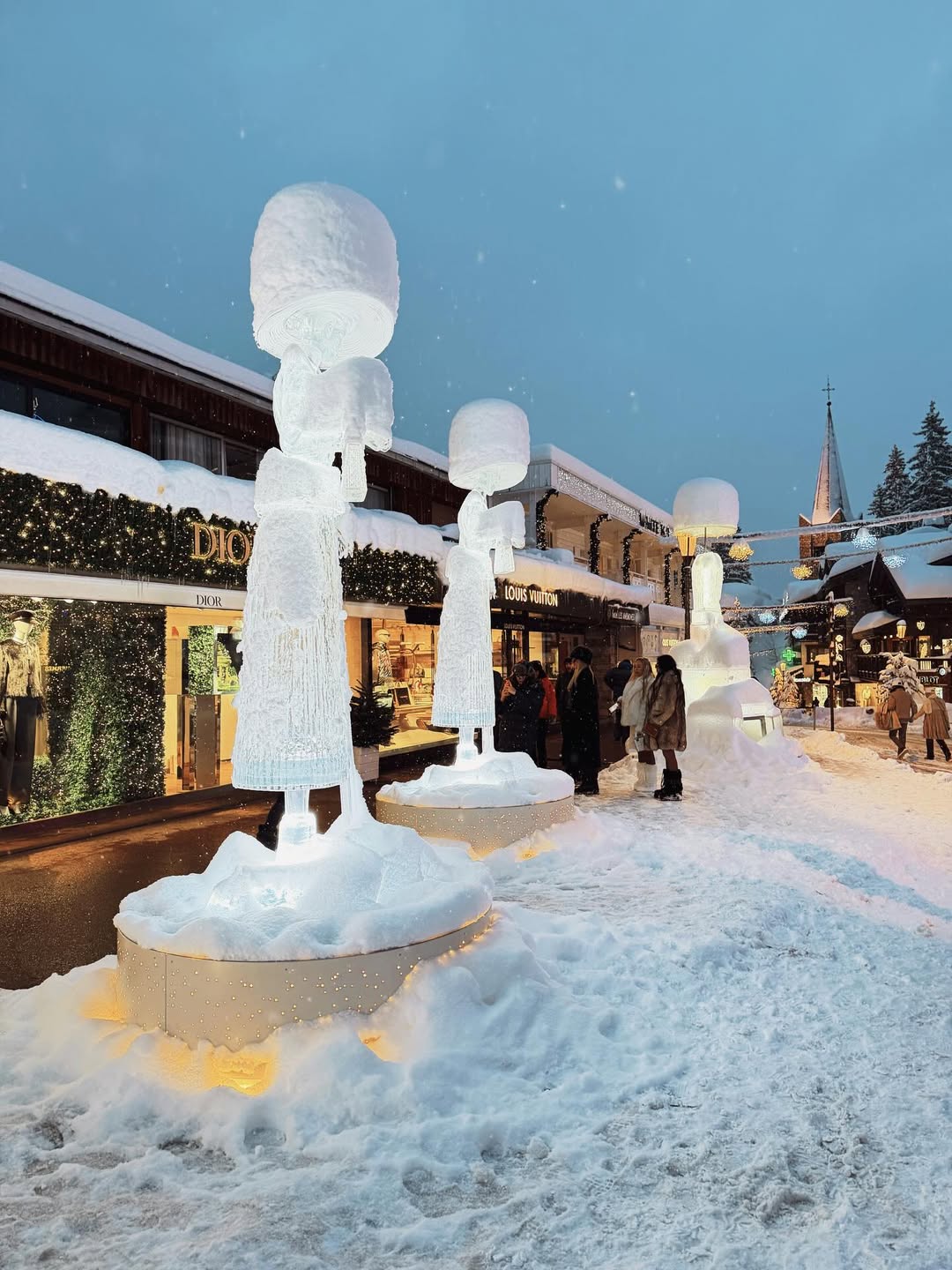 เบนซ์ - ปุณยาพร พูลพิพัฒน์