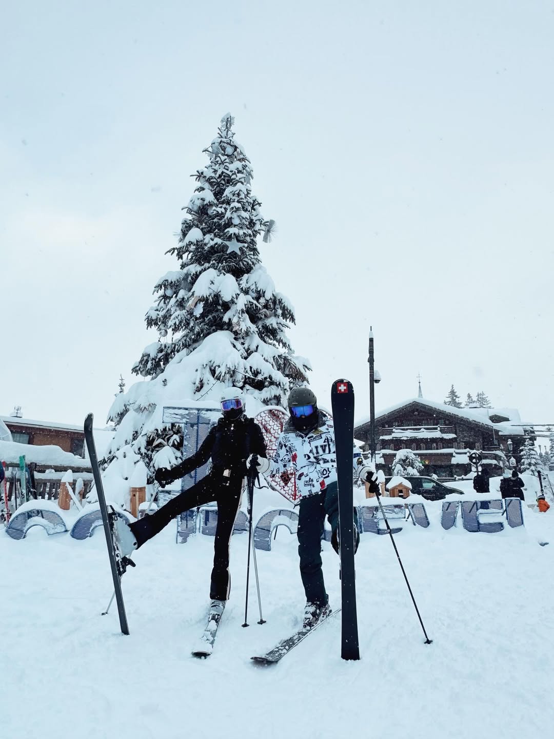 เบนซ์ - ปุณยาพร พูลพิพัฒน์