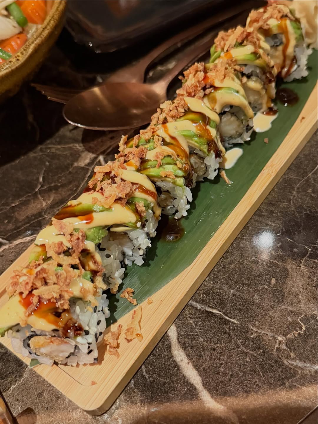 เบนซ์ - ปุณยาพร พูลพิพัฒน์