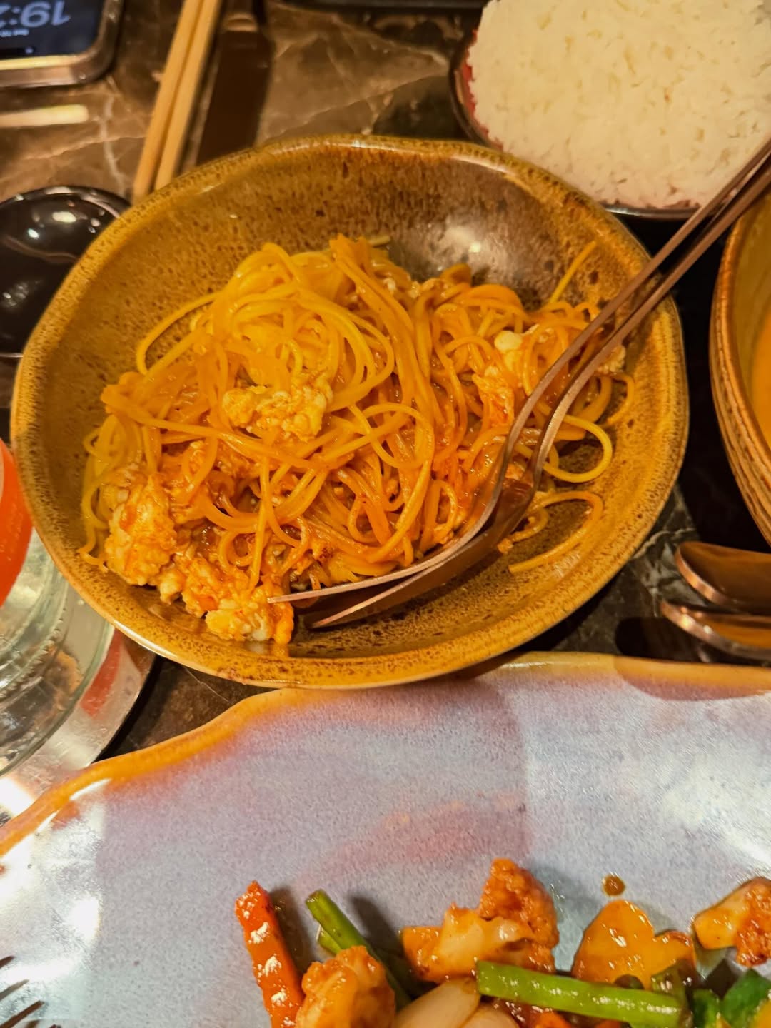 เบนซ์ - ปุณยาพร พูลพิพัฒน์