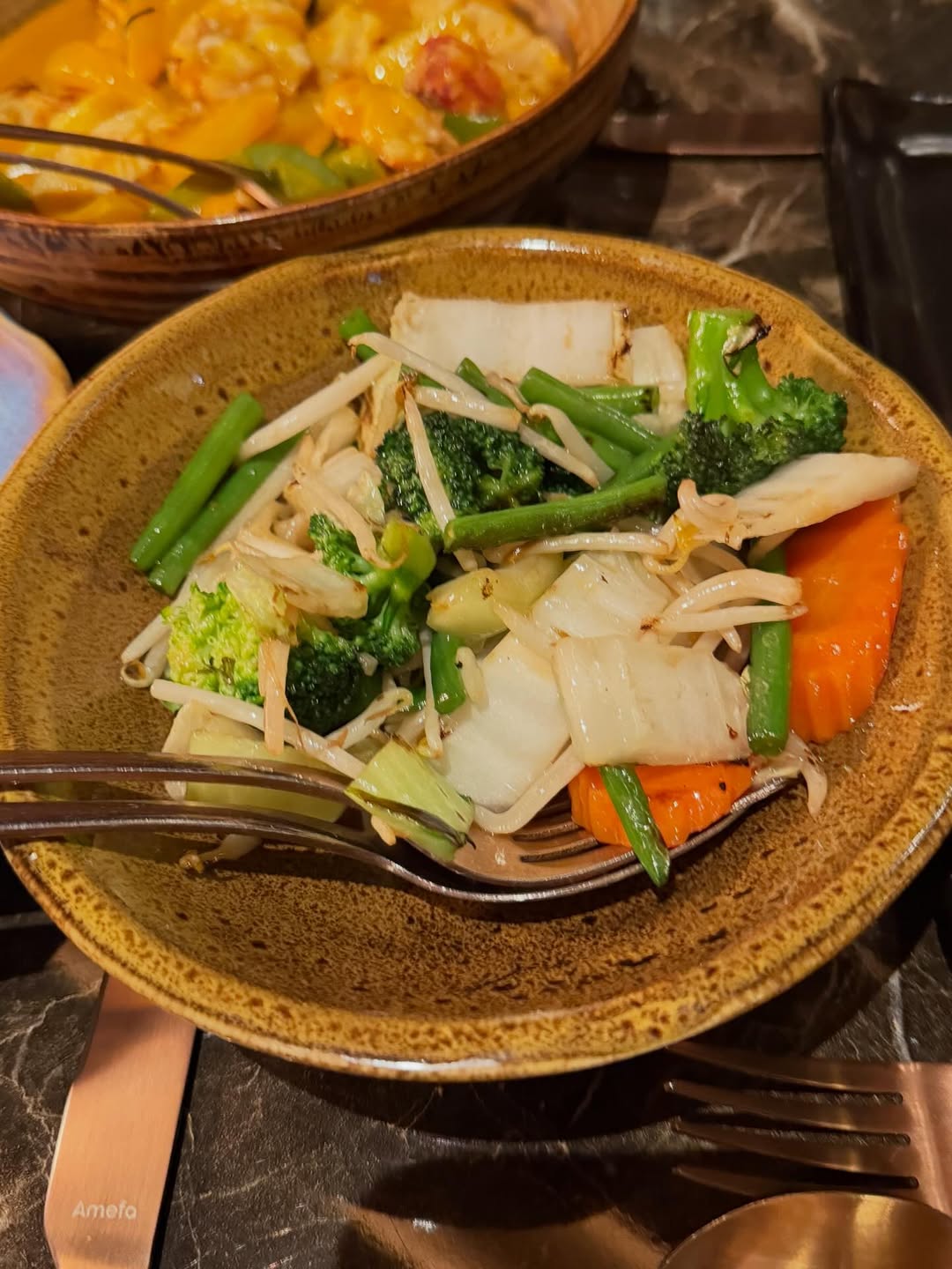 เบนซ์ - ปุณยาพร พูลพิพัฒน์