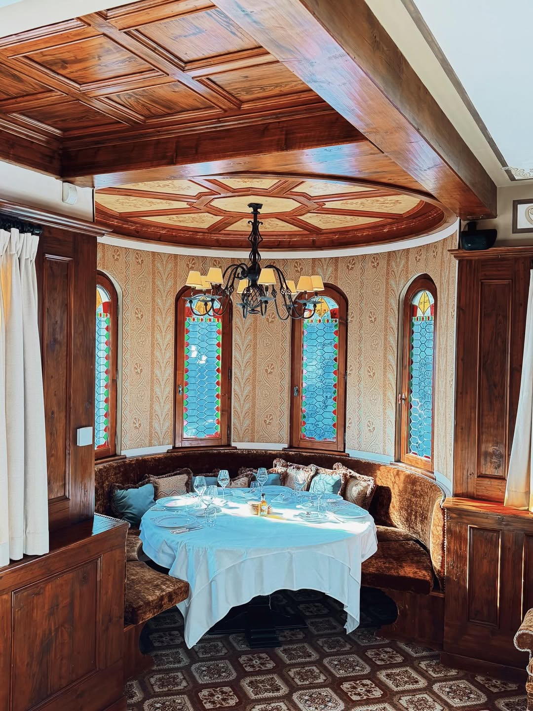 เบนซ์ - ปุณยาพร พูลพิพัฒน์