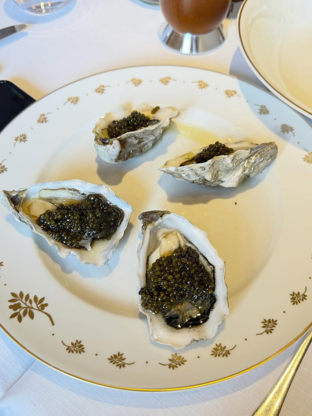 เบนซ์ - ปุณยาพร พูลพิพัฒน์