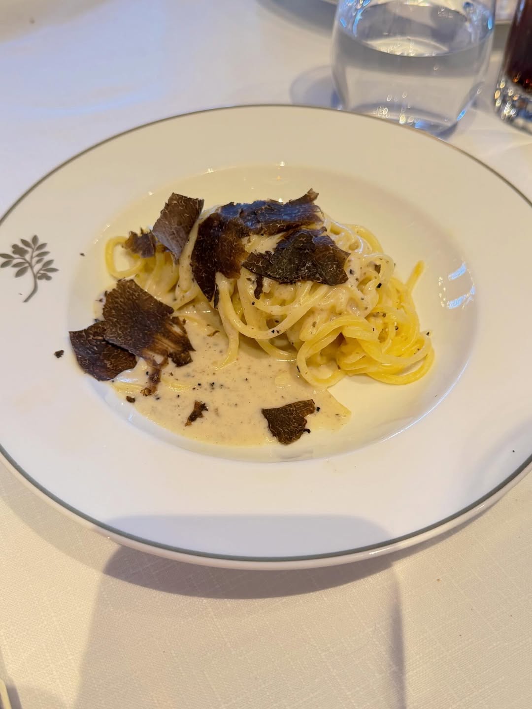 เบนซ์ - ปุณยาพร พูลพิพัฒน์