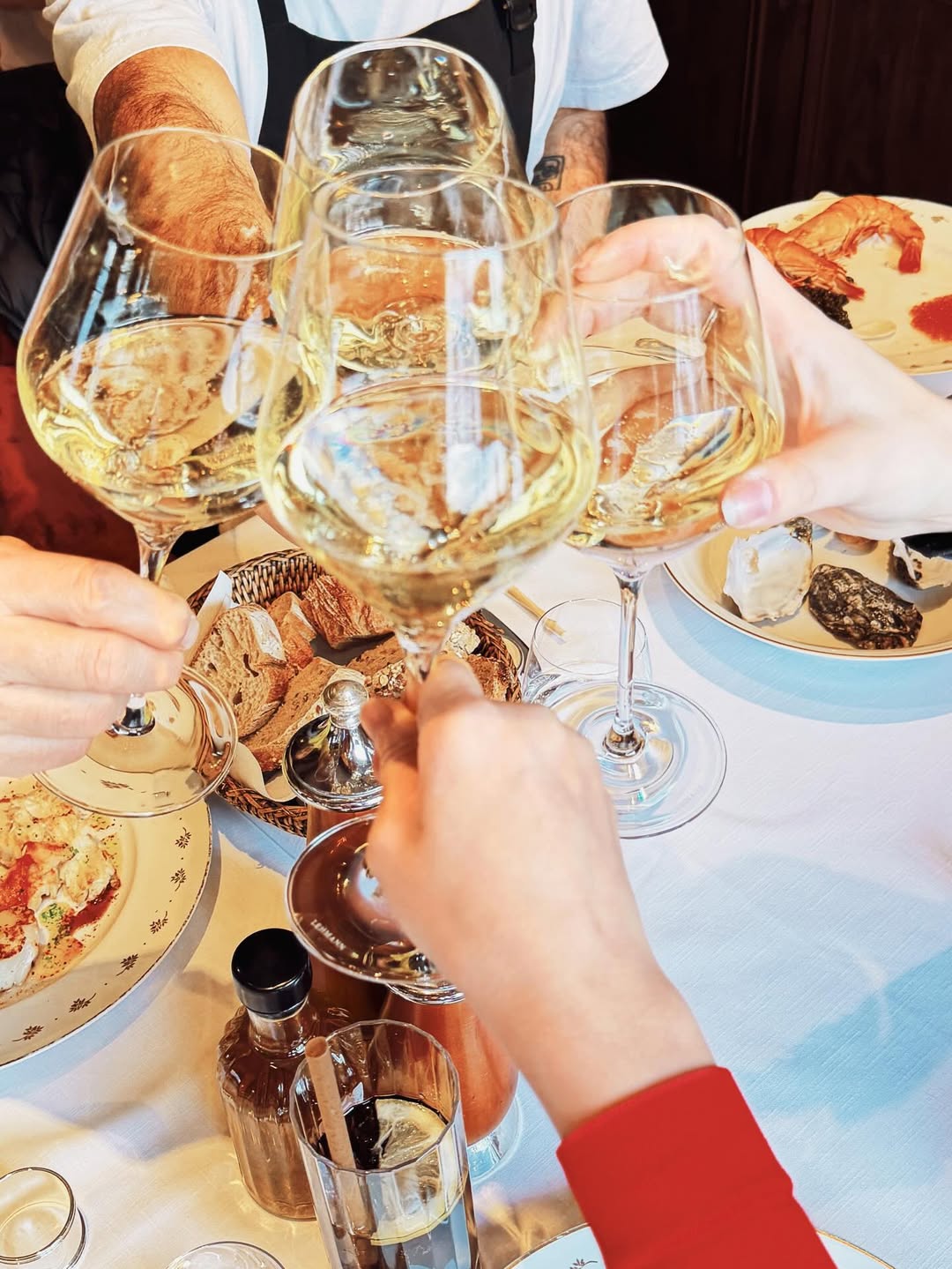 เบนซ์ - ปุณยาพร พูลพิพัฒน์