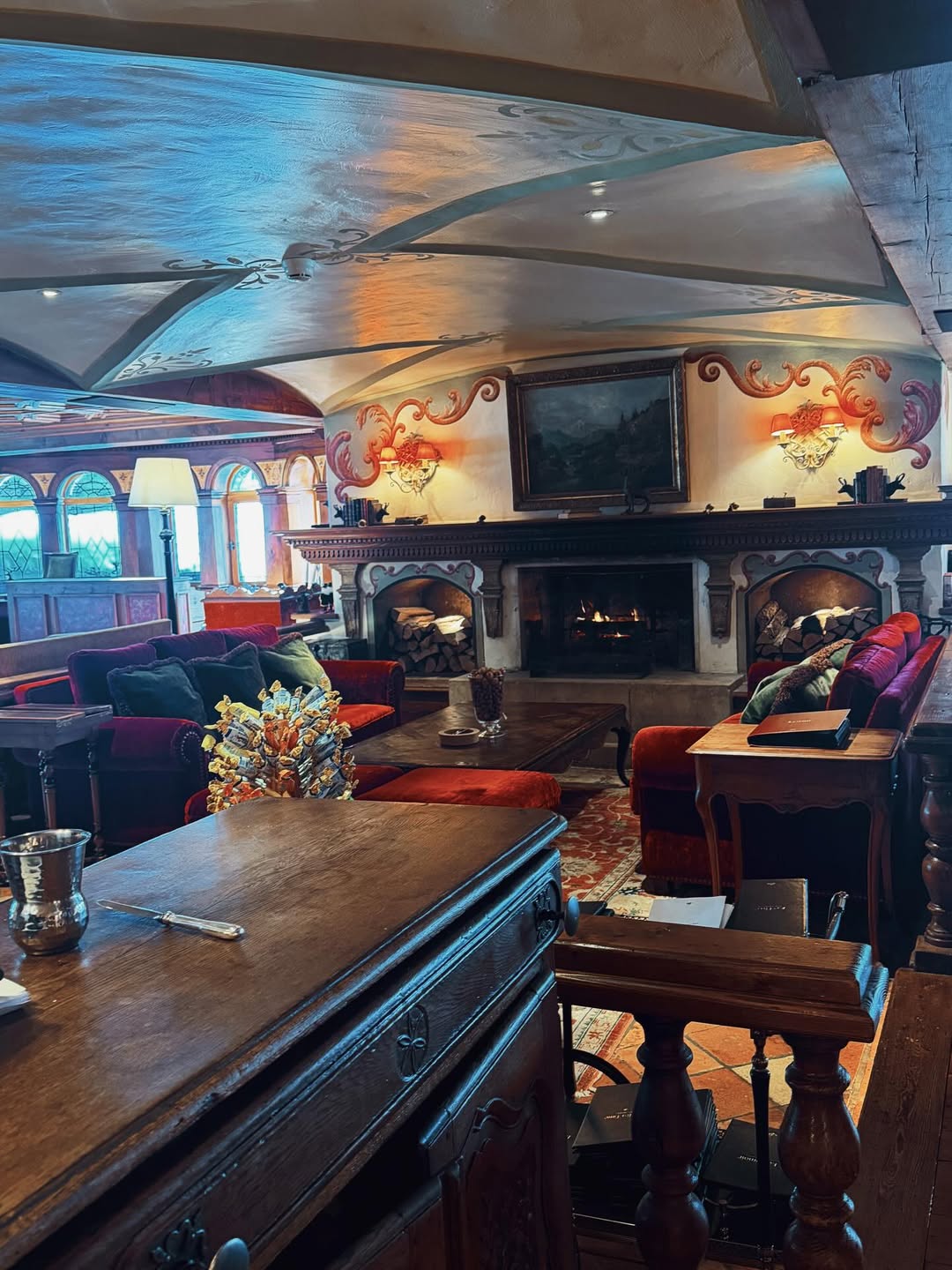 เบนซ์ - ปุณยาพร พูลพิพัฒน์