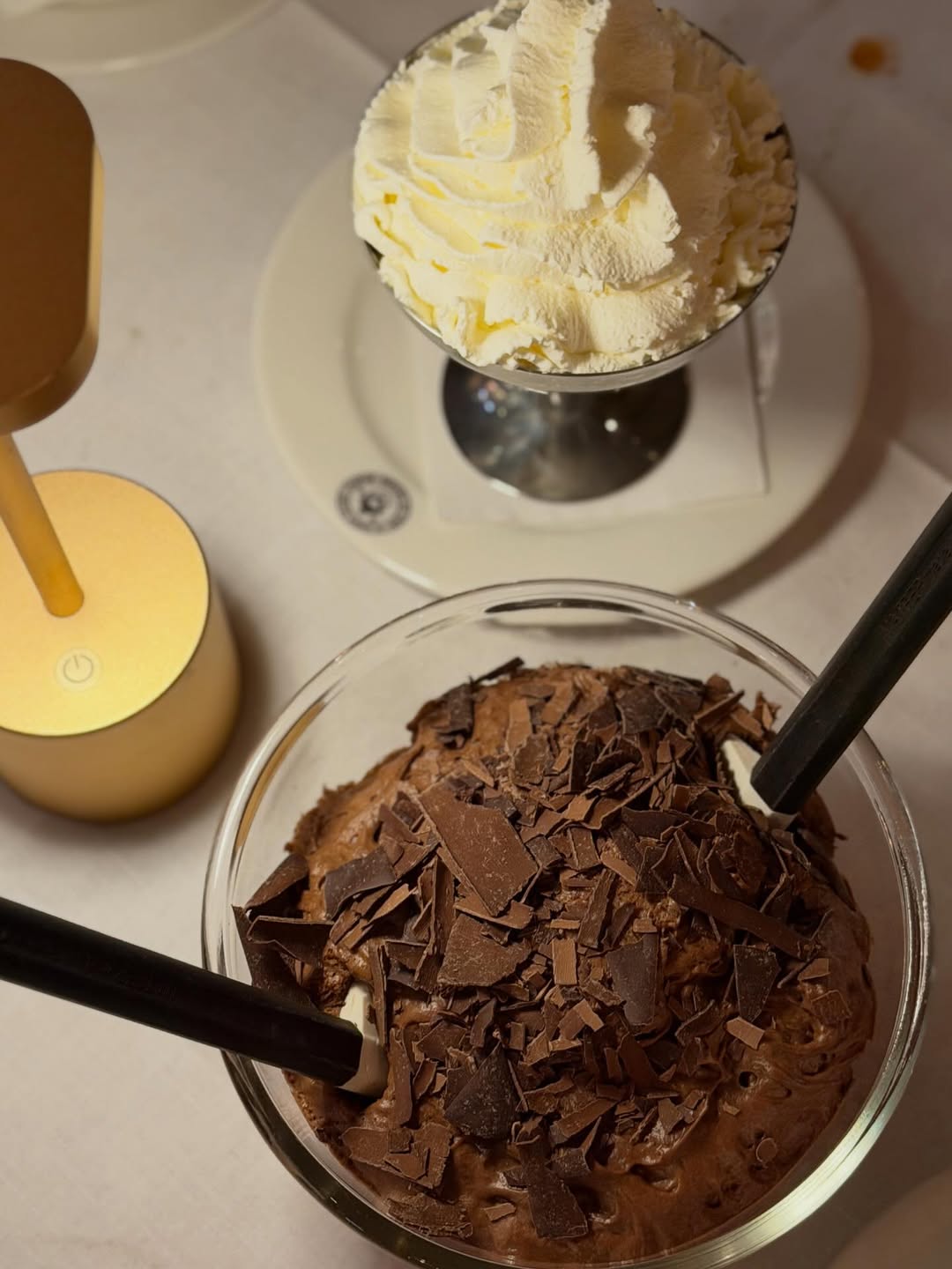 เบนซ์ - ปุณยาพร พูลพิพัฒน์