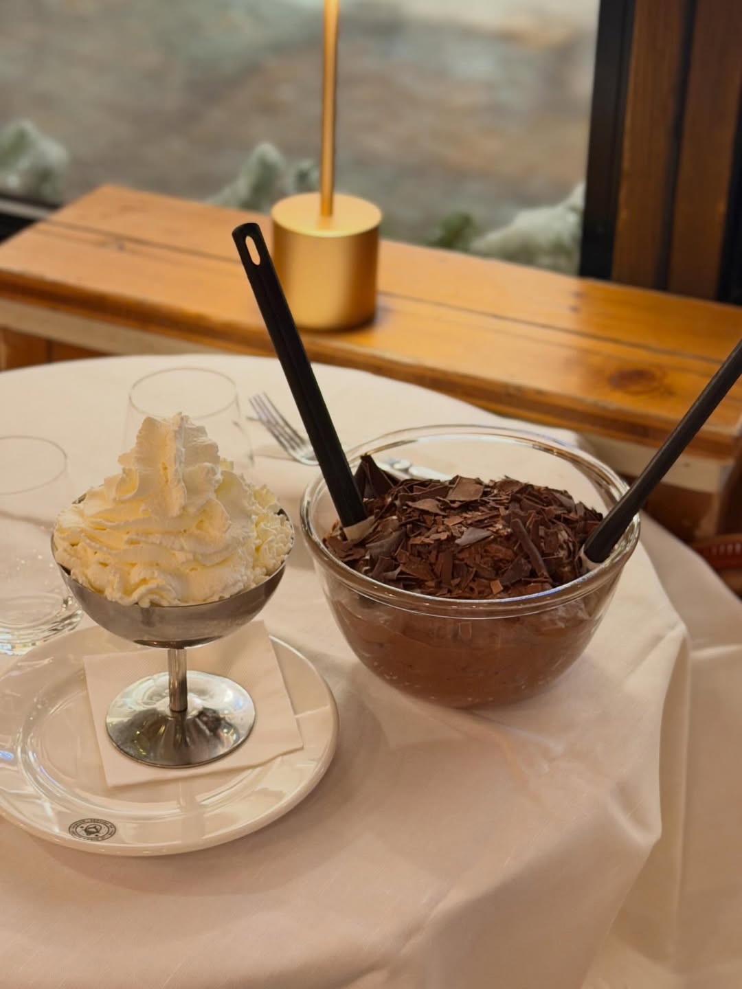 เบนซ์ - ปุณยาพร พูลพิพัฒน์