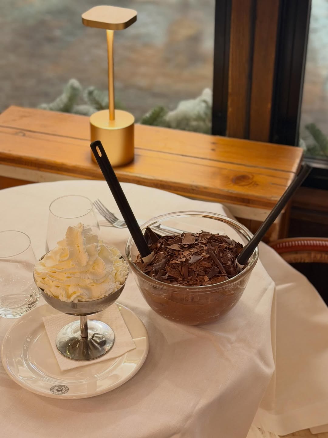 เบนซ์ - ปุณยาพร พูลพิพัฒน์