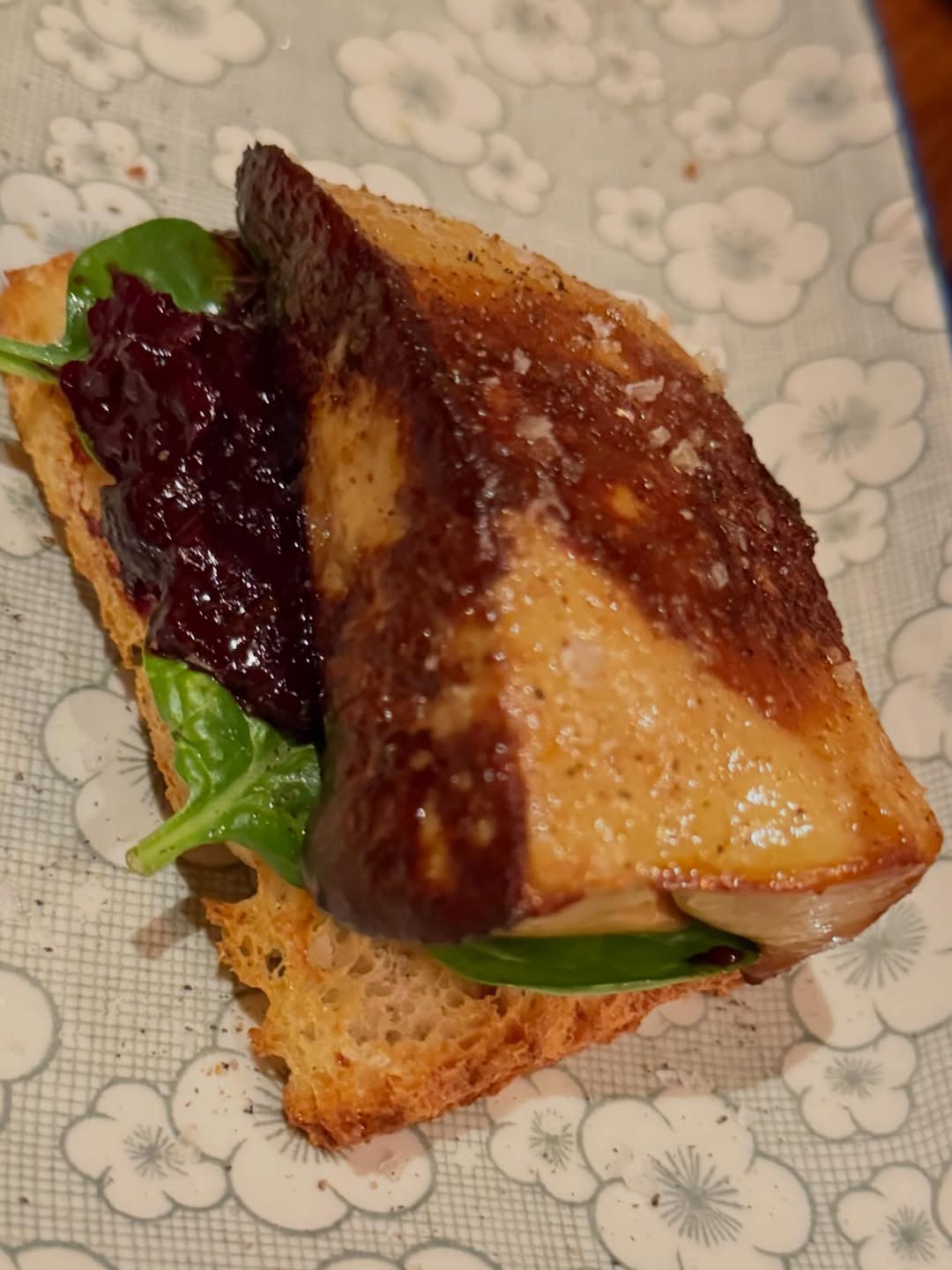 เบนซ์ - ปุณยาพร พูลพิพัฒน์